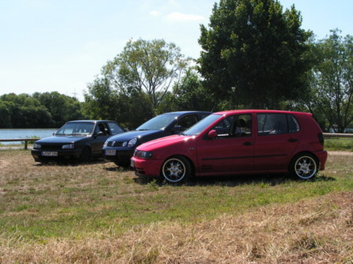 Bild 4101 | 1