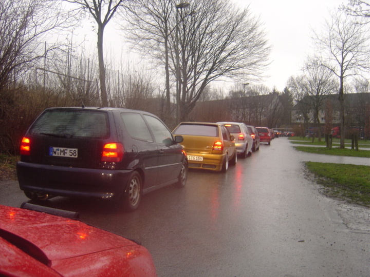 Bild 8013 | 1
