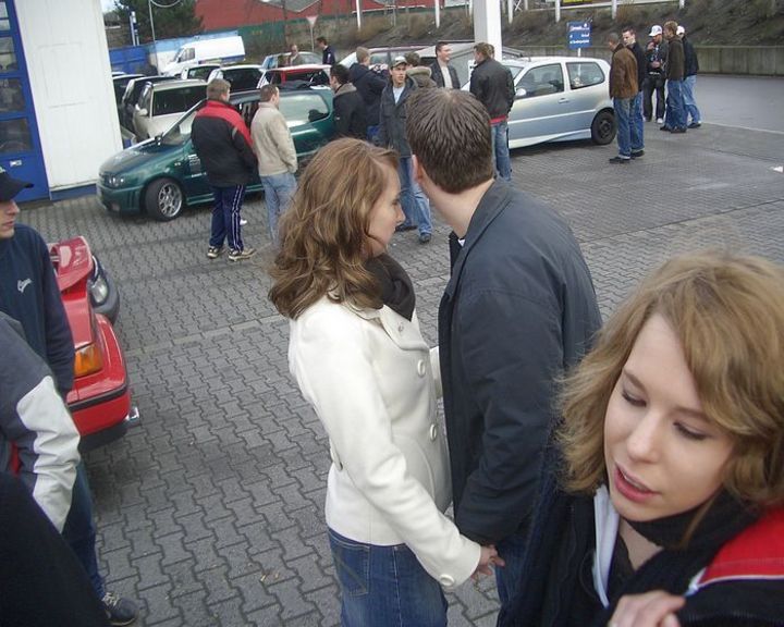 Bild 7961 | 1