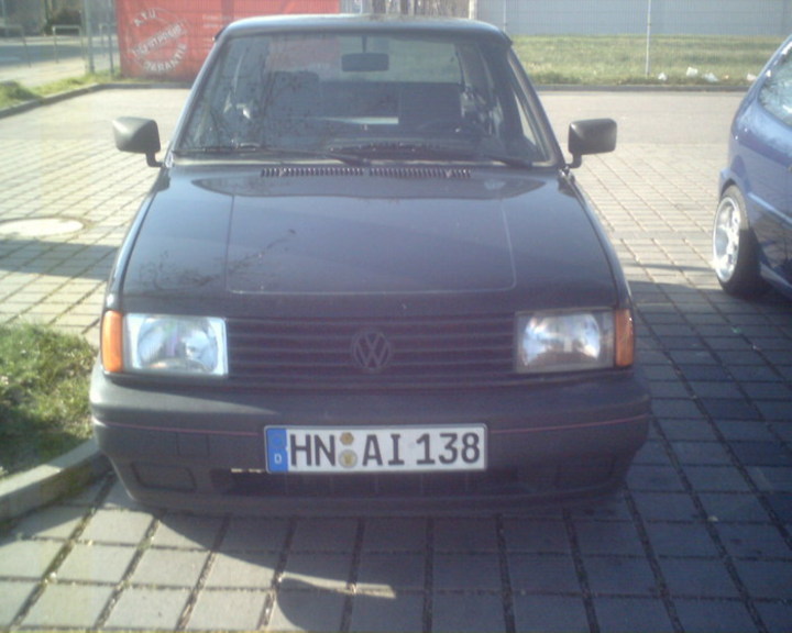 Bild 8304 | 1