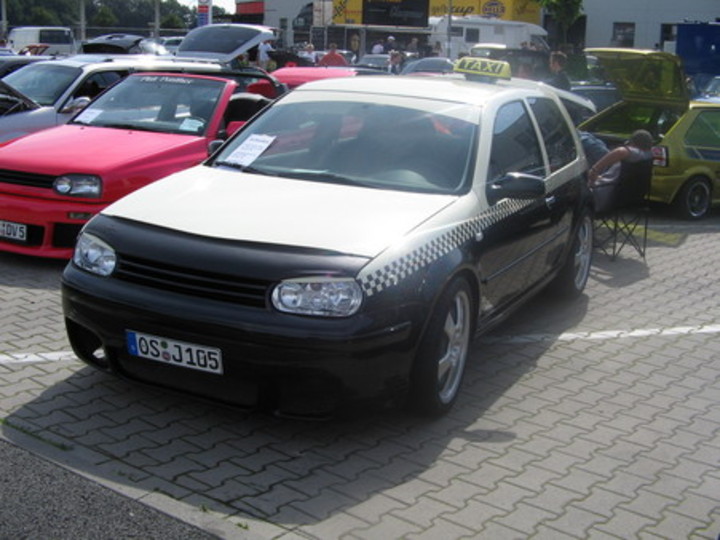Bild 1391 | 1