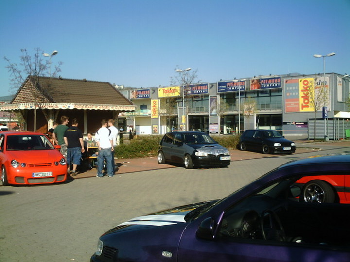 Bild 8687 | 1