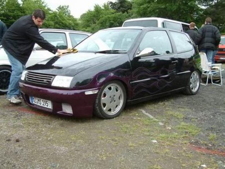 Bild 2050 | 1
