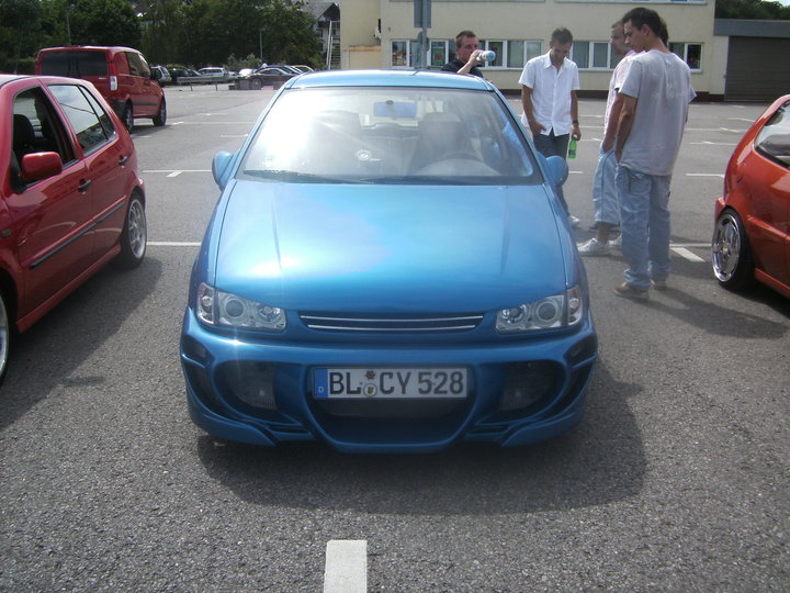 Bild 13800 | 1