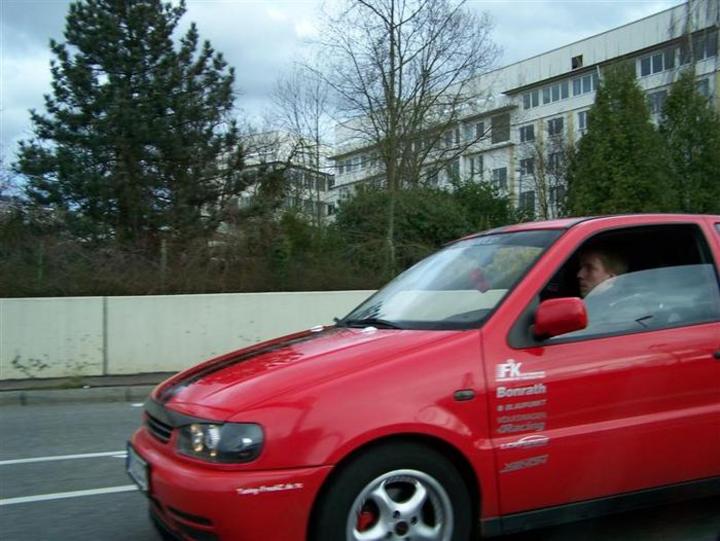 Bild 13233 | 1