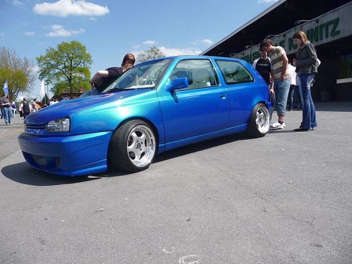 Bild 13520 | 1