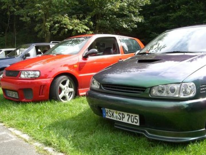 Bild 5164 | 1