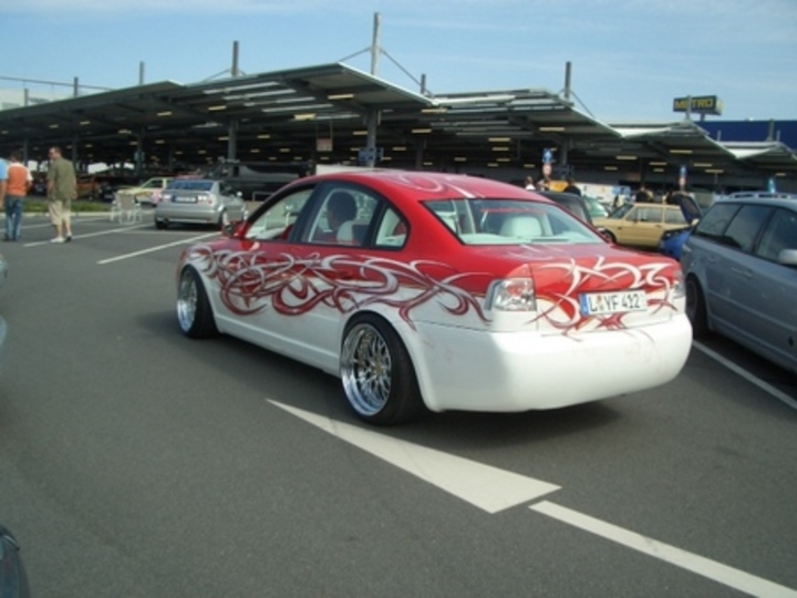 Bild 6253 | 1