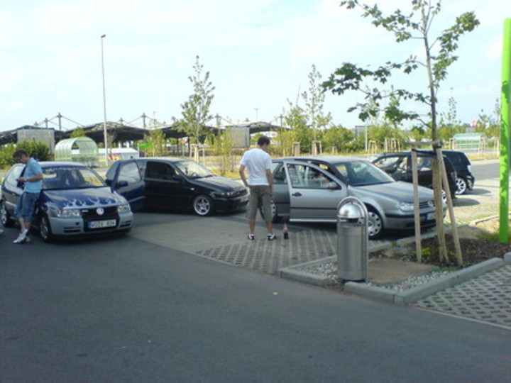 Bild 3807 | 1
