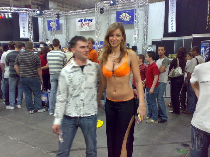 Bild 9251 | 1