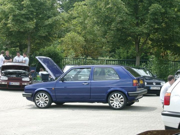 Bild 14251 | 1
