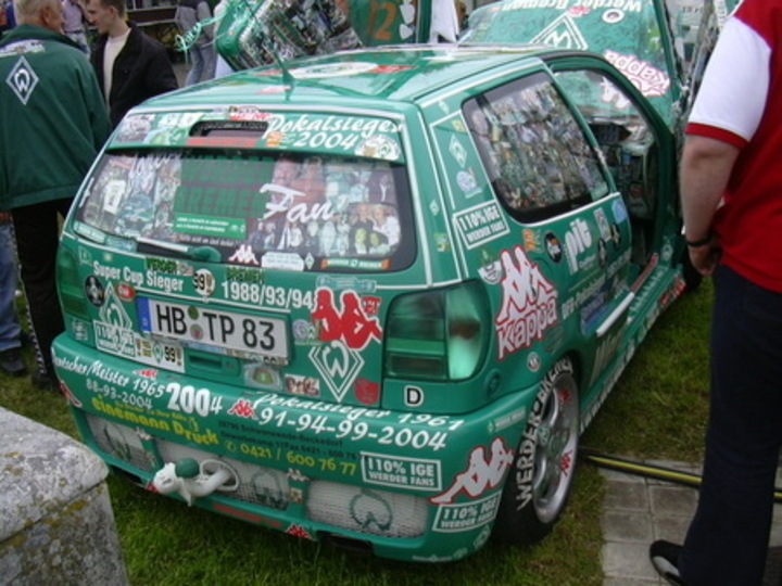 Bild 3715 | 1