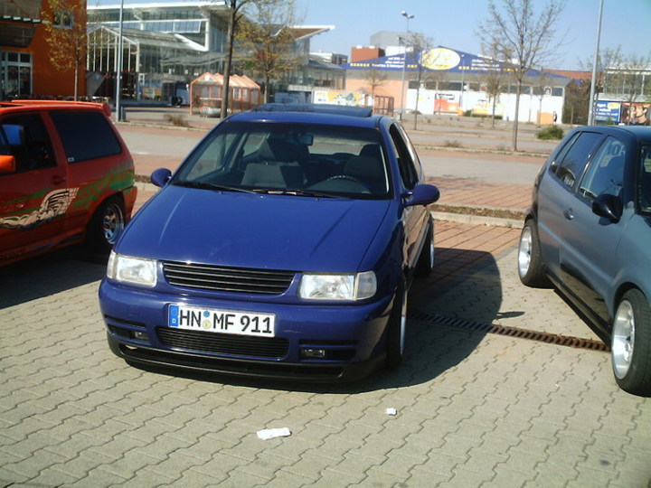 Bild 8680 | 1