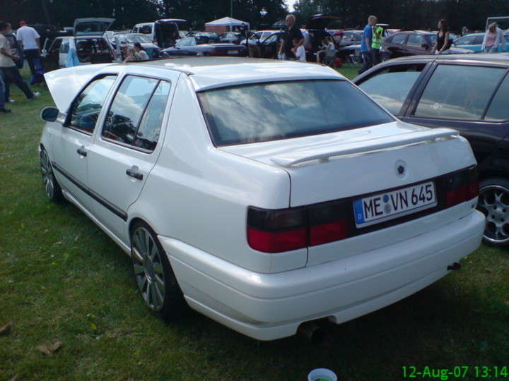 Bild 12231 | 1