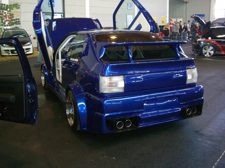 Bild 19491 | 1