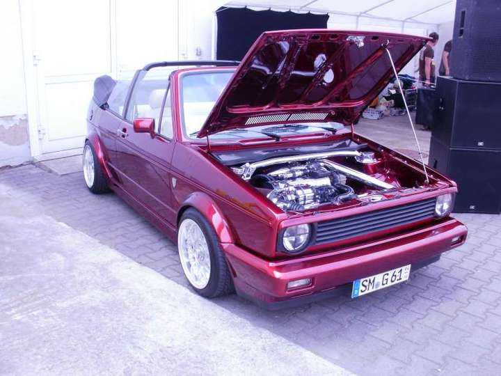 Bild 20202 | 1