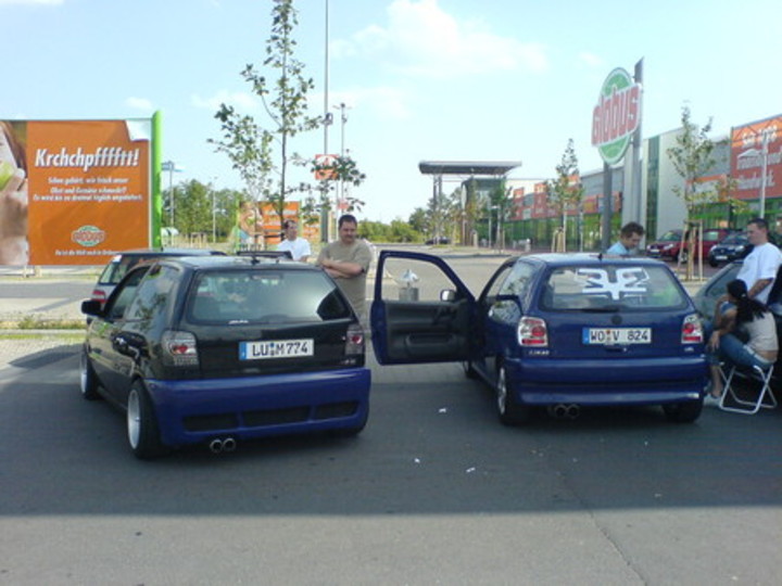Bild 3804 | 1