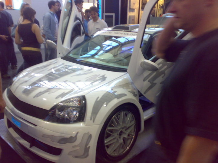 Bild 9163 | 1