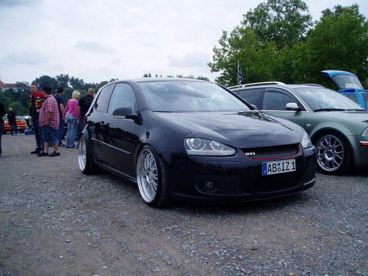 Bild 12620 | 1