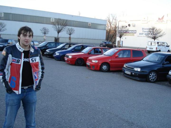 Bild 7380 | 1