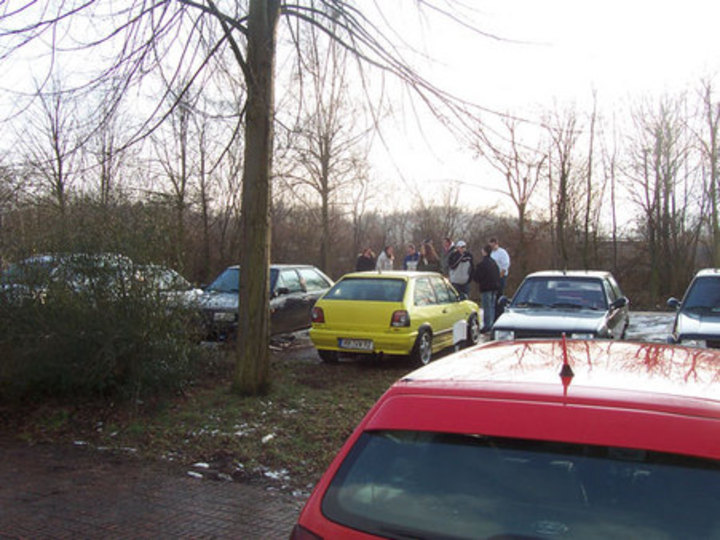 Bild 2204 | 1