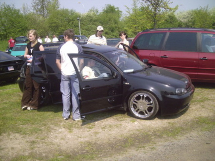 Bild 3442 | 1