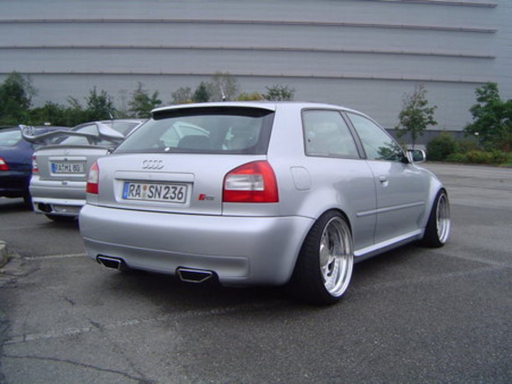 Bild 456 | 1
