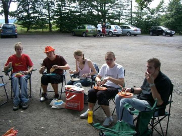 Bild 4990 | 1