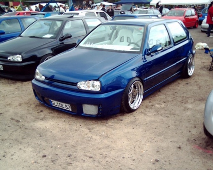 Bild 3086 | 1