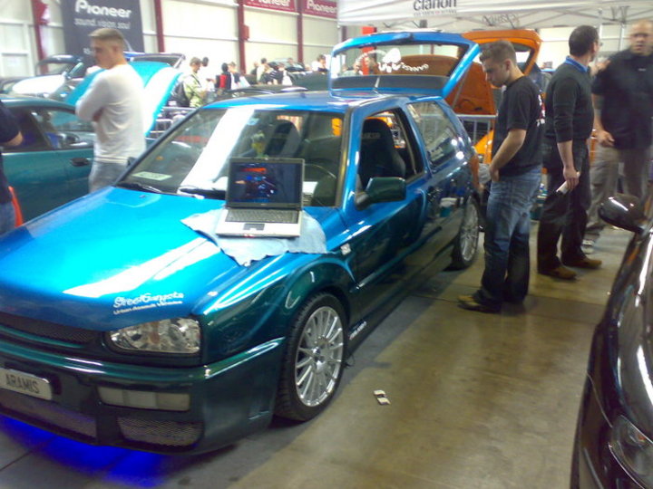 Bild 9269 | 1