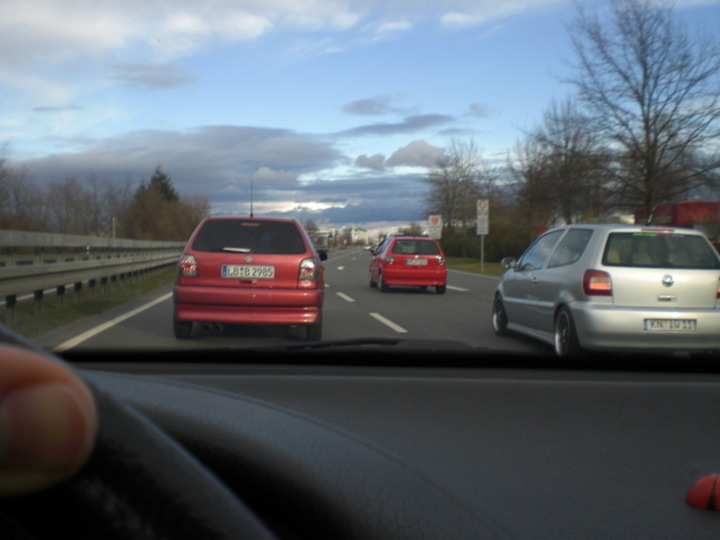 Bild 13133 | 1