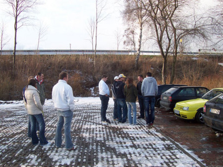 Bild 2198 | 1