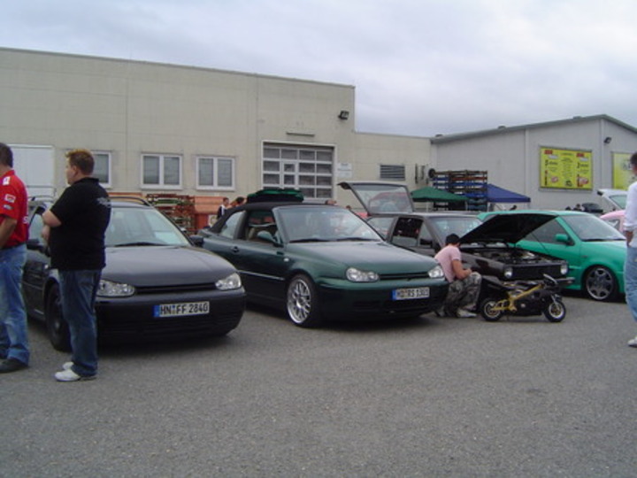 Bild 5802 | 1