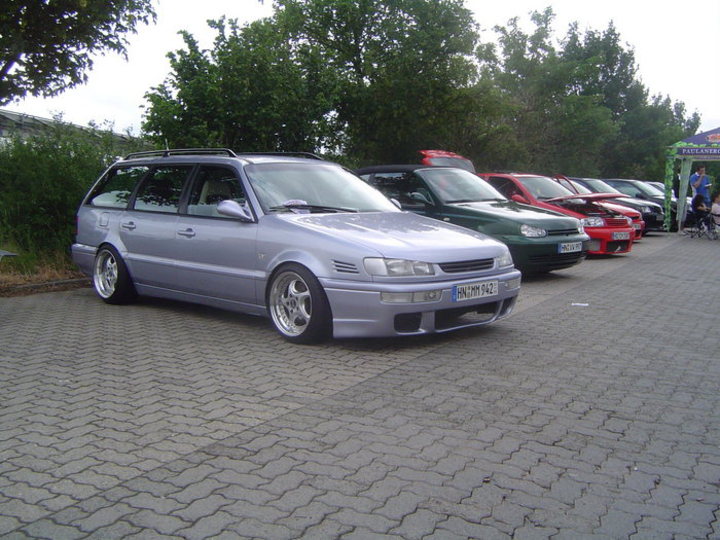 Bild 10064 | 1