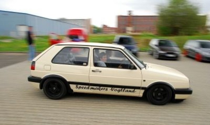 Bild 19844 | 1