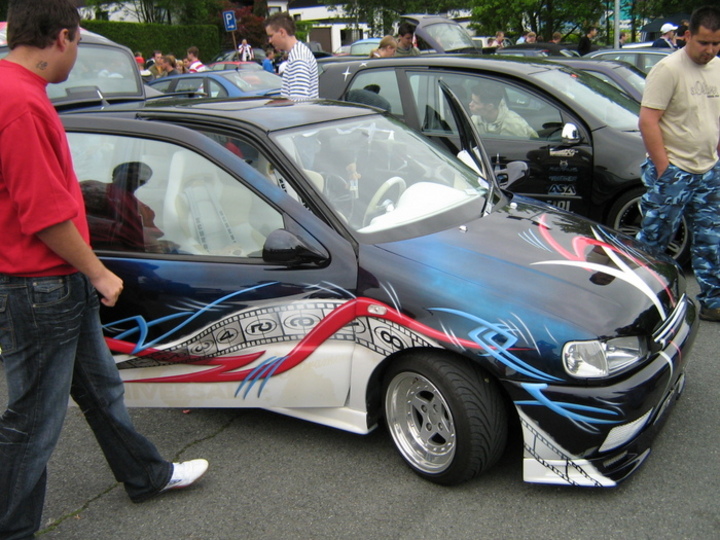 Bild 10148 | 1
