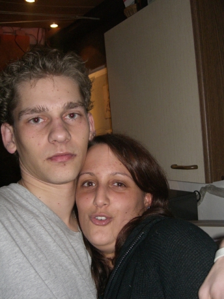 Bild 7608 | 1