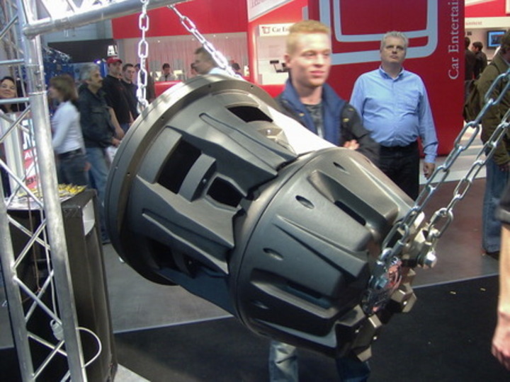 Bild 2542 | 1