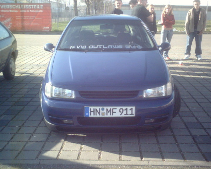 Bild 8303 | 1
