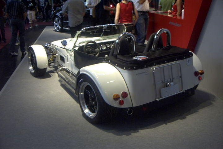 Bild 9306 | 1