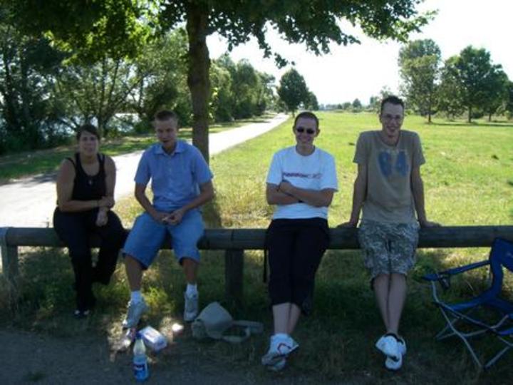 Bild 4085 | 1