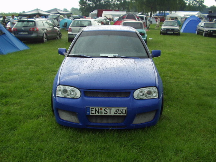 Bild 10480 | 1