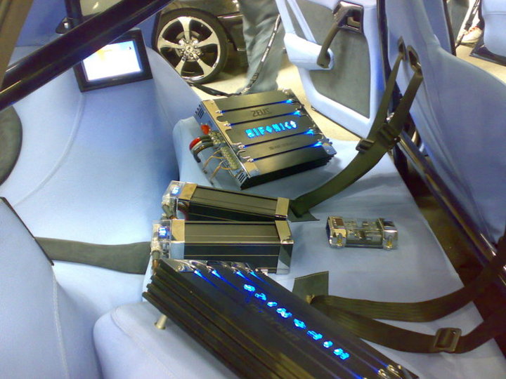 Bild 9116 | 1