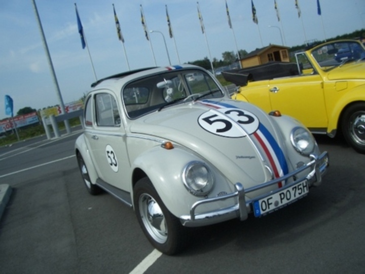 Bild 6250 | 1