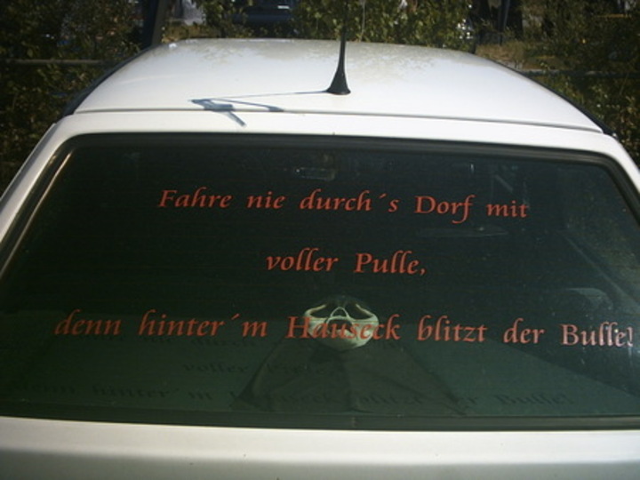 Bild 4470 | 1