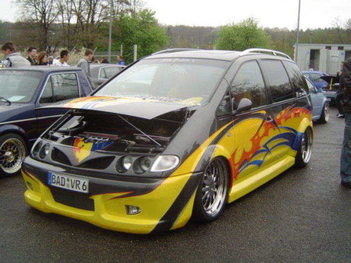 Bild 958 | 1