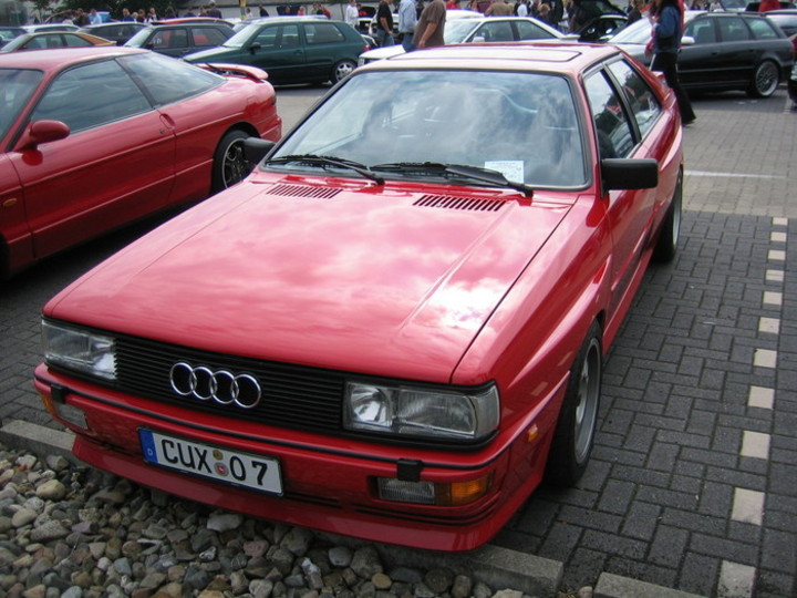 Bild 12501 | 1