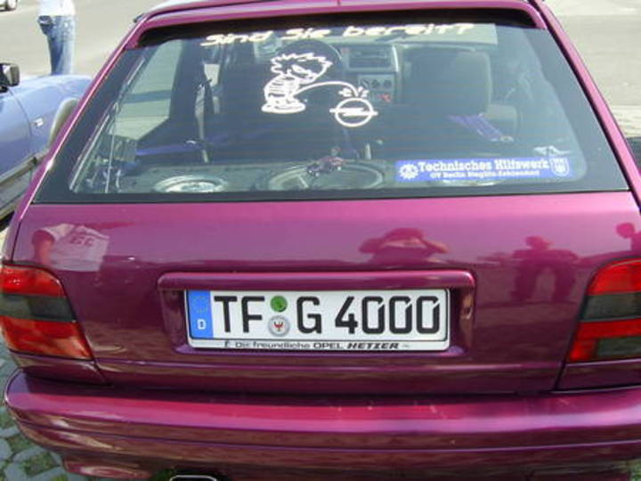 Bild 1250 | 1