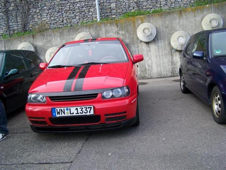 Bild 13214 | 1