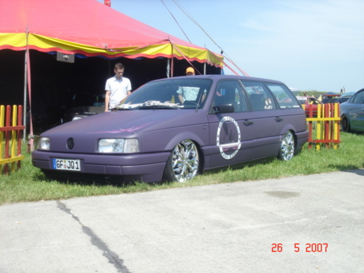 Bild 10003 | 1
